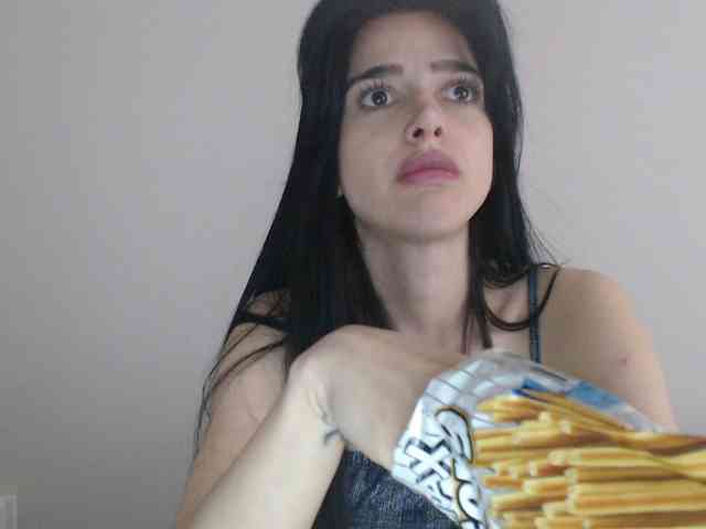 Gloriyapg webcam