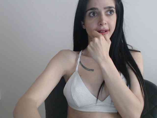 Gloriyapg