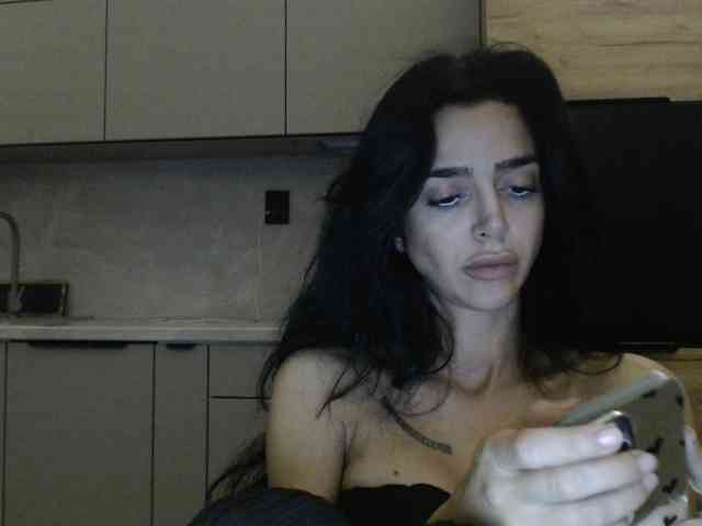 Modella: Gloriyapg