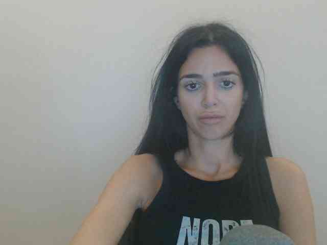 Gloriyapg webcam