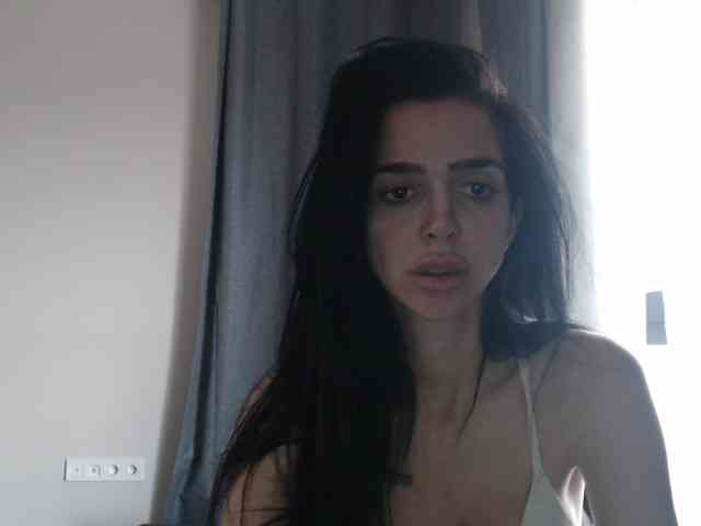 Gloriyapg webcam