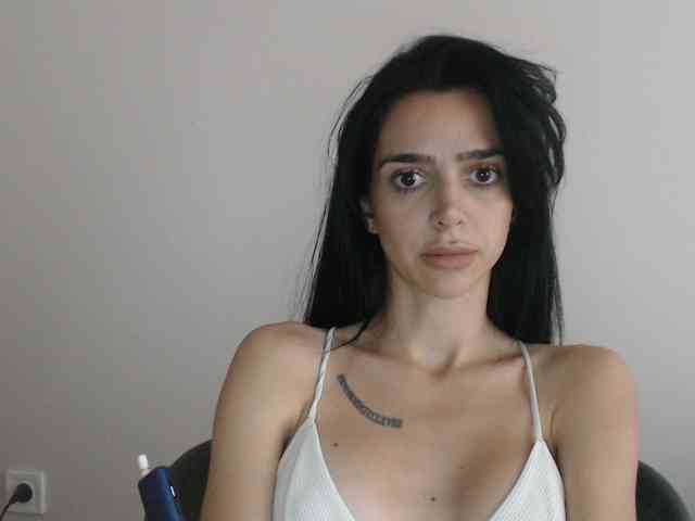 Gloriyapg webcam