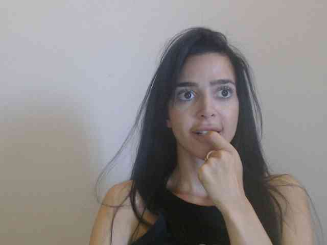 Gloriyapg webcam