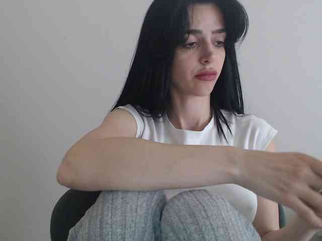 Modella: Gloriyapg