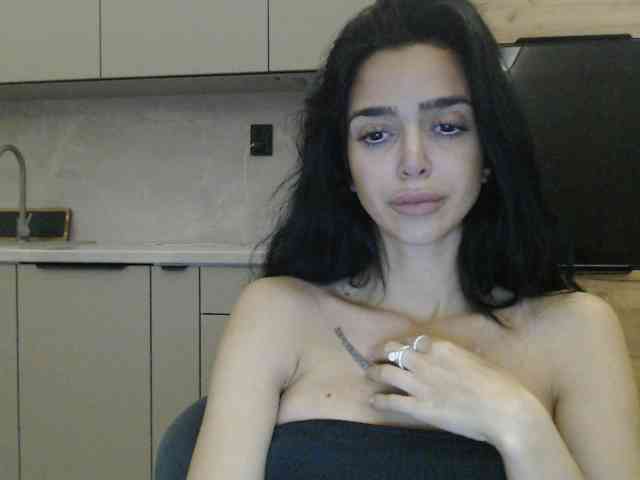 Gloriyapg