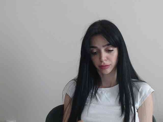 Modella: Gloriyapg