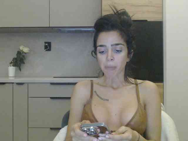 Gloriyapg