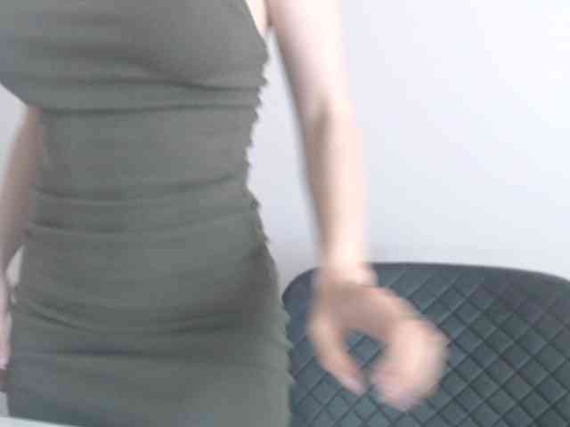 Gloriyapg webcam