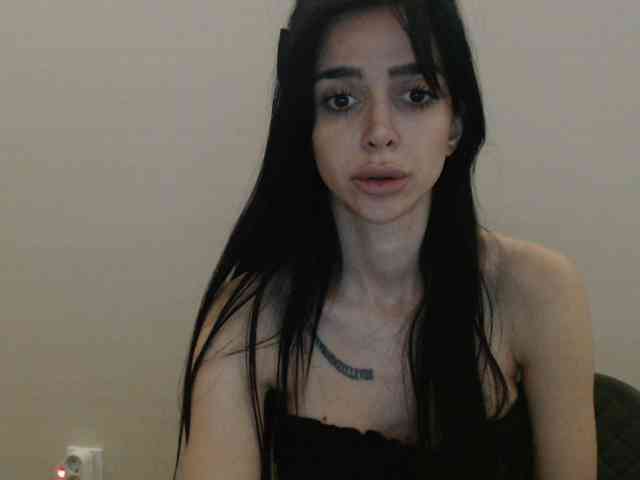 Modella: Gloriyapg