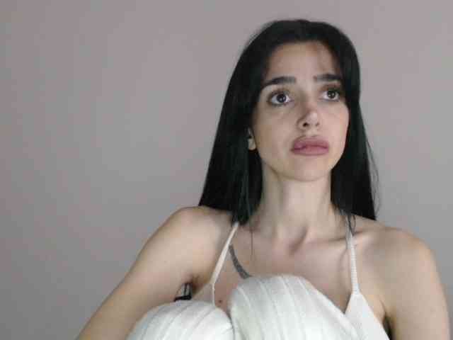 Gloriyapg webcam