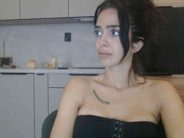 Gloriyapg