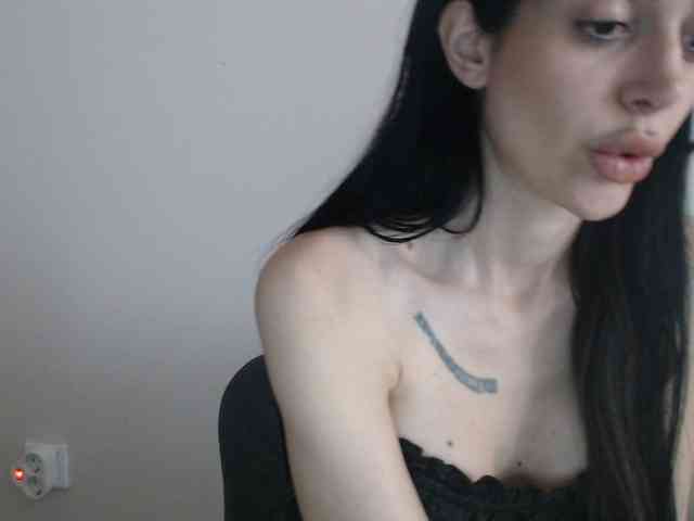Gloriyapg webcam