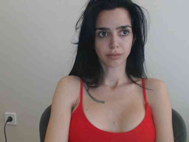 Modella: Gloriyapg