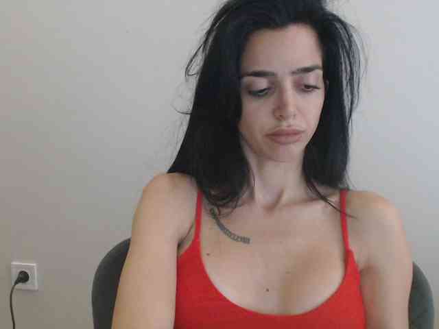 Gloriyapg webcam