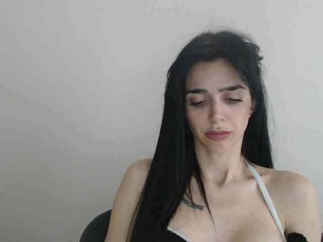 Gloriyapg