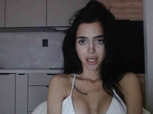 Gloriyapg