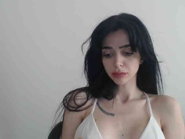 Modella: Gloriyapg