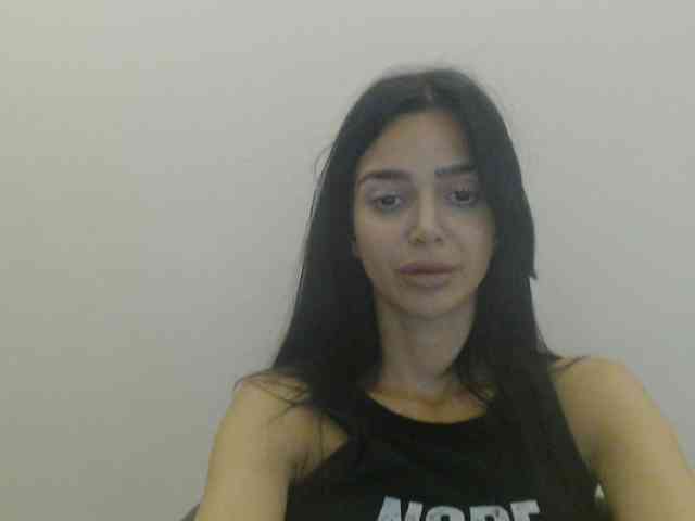 Gloriyapg webcam