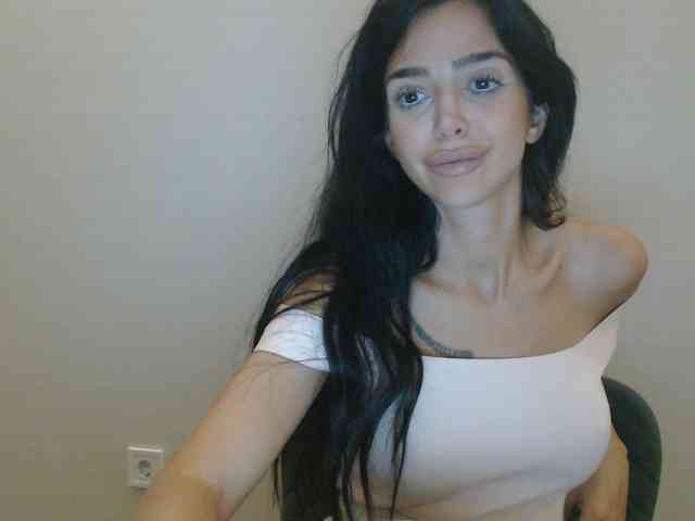 Gloriyapg webcam