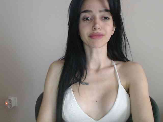 Modella: Gloriyapg