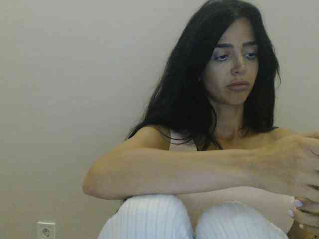 Gloriyapg webcam