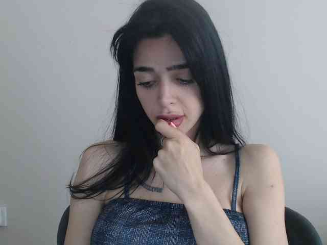 Gloriyapg