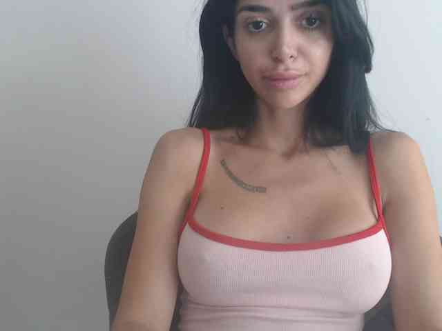 Gloriyapg