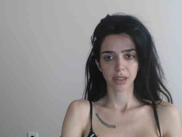 Gloriyapg webcam