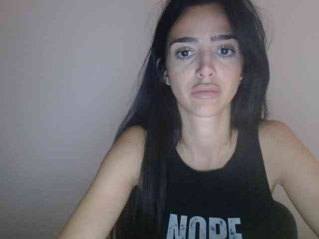 Modella: Gloriyapg