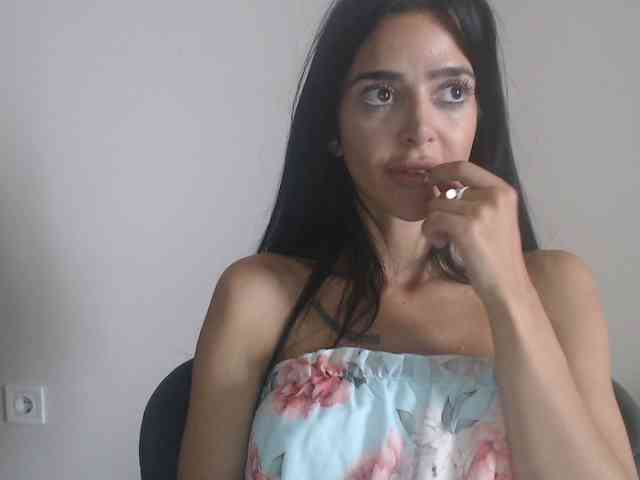 Gloriyapg webcam