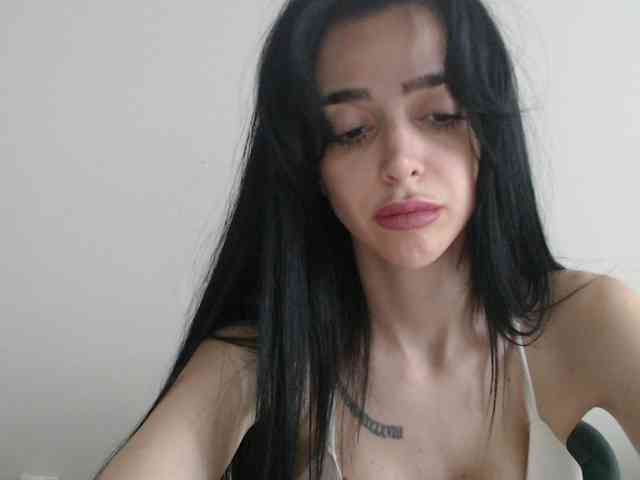 Modella: Gloriyapg