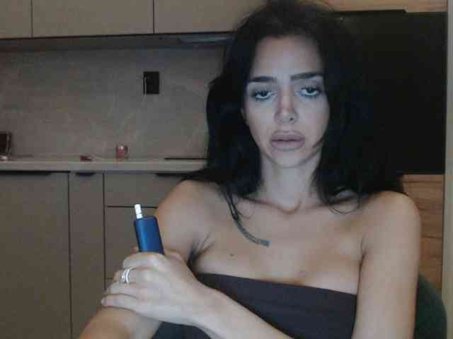 Modella: Gloriyapg