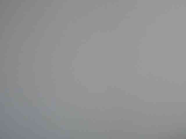Gloriyapg webcam