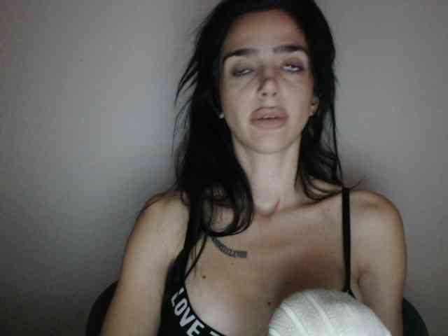 Modella: Gloriyapg
