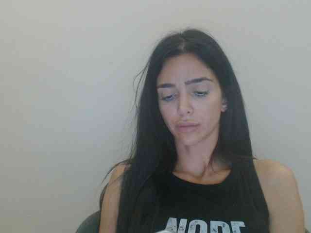Gloriyapg webcam