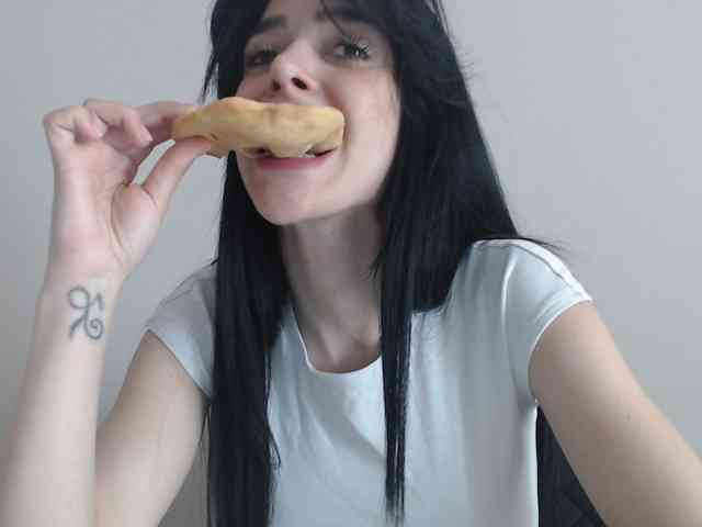Modella: Gloriyapg