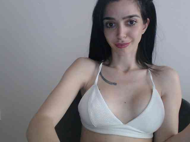 Gloriyapg