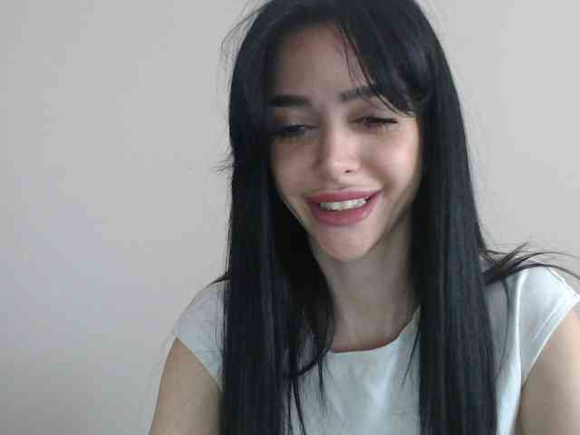 Gloriyapg webcam