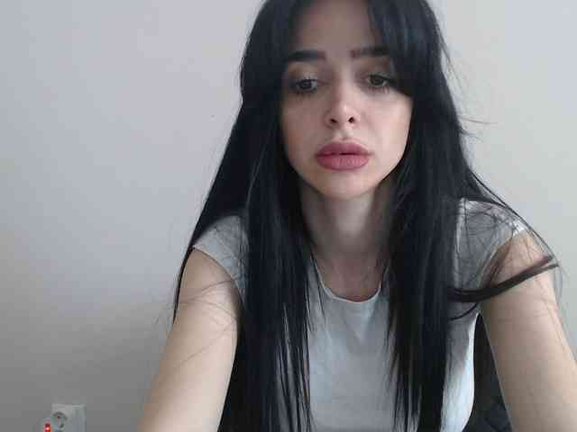 Gloriyapg webcam