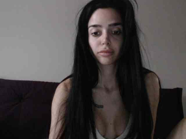 Modella: Gloriyapg