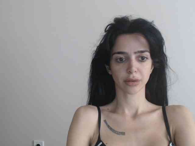 Gloriyapg webcam