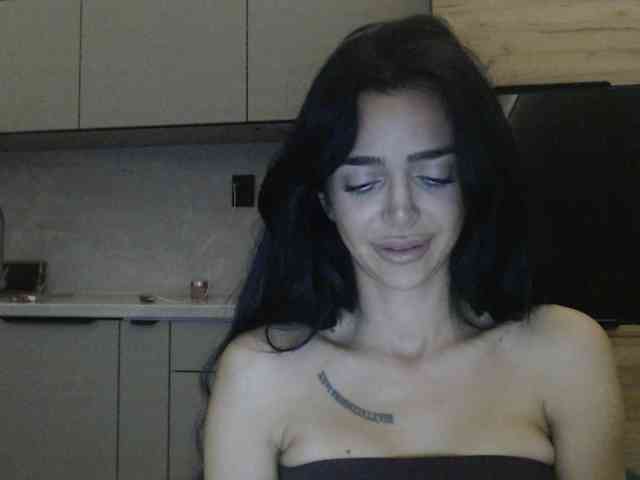 Gloriyapg webcam