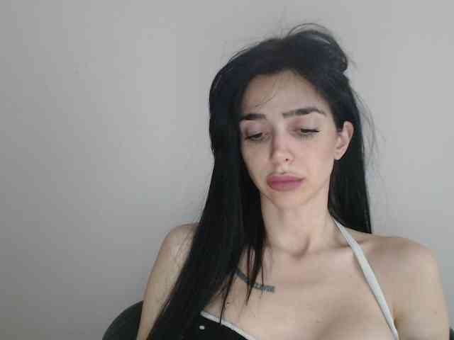 Gloriyapg