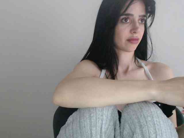 Gloriyapg webcam