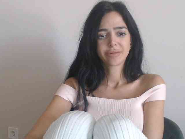 Gloriyapg