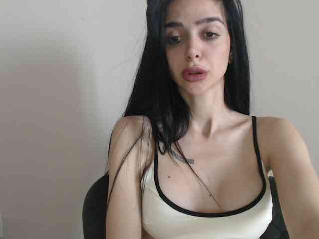 Gloriyapg webcam