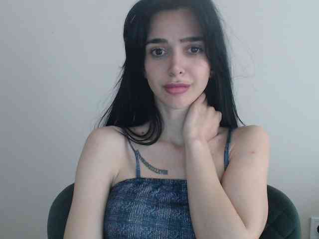 Gloriyapg