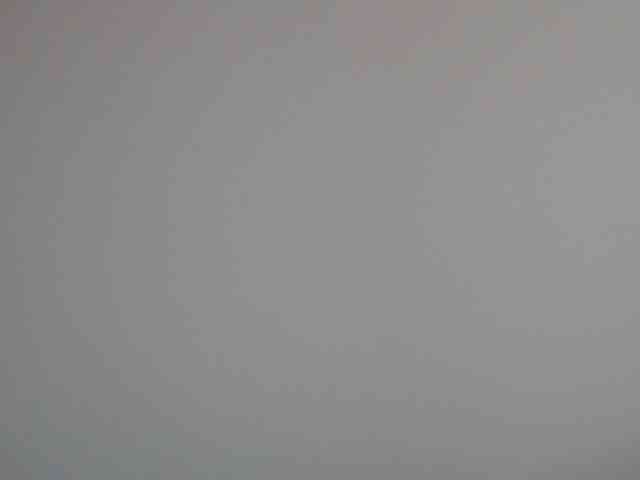 Gloriyapg webcam