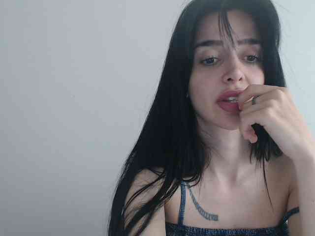 Gloriyapg