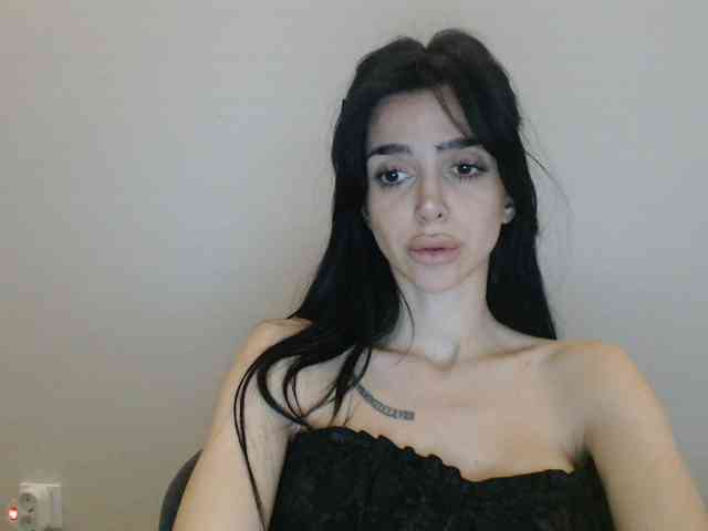 Modella: Gloriyapg